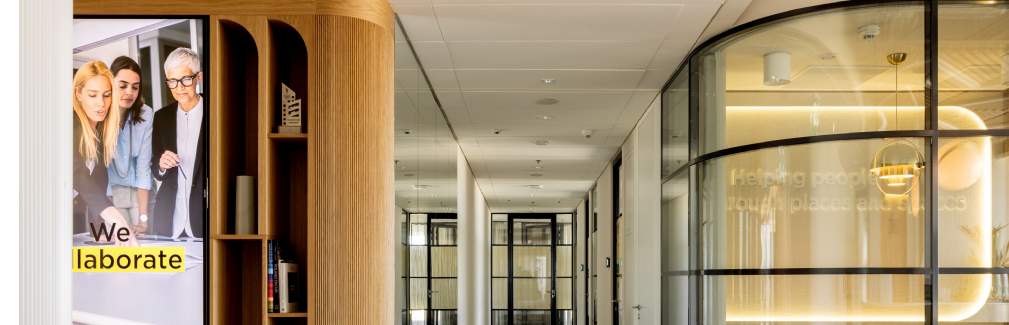 Savills