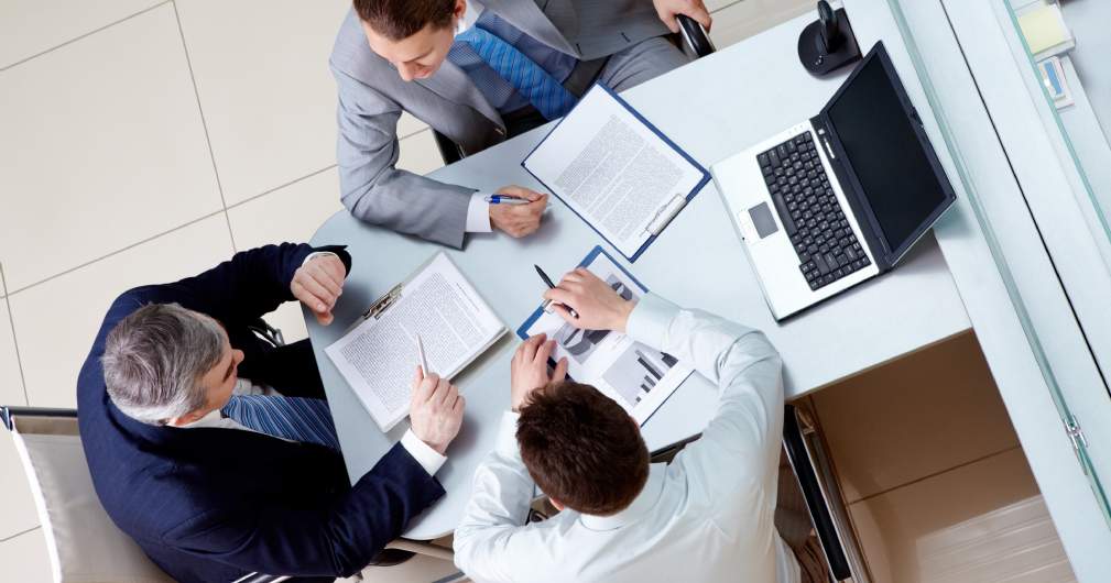 Savills Consultancy